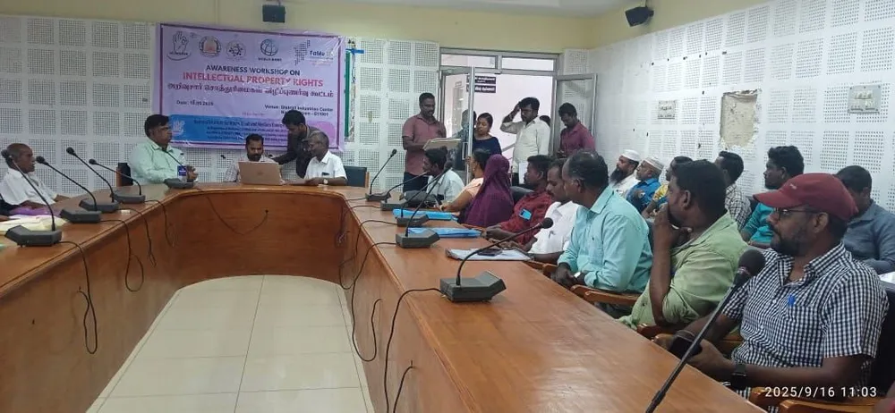 image of unknown image