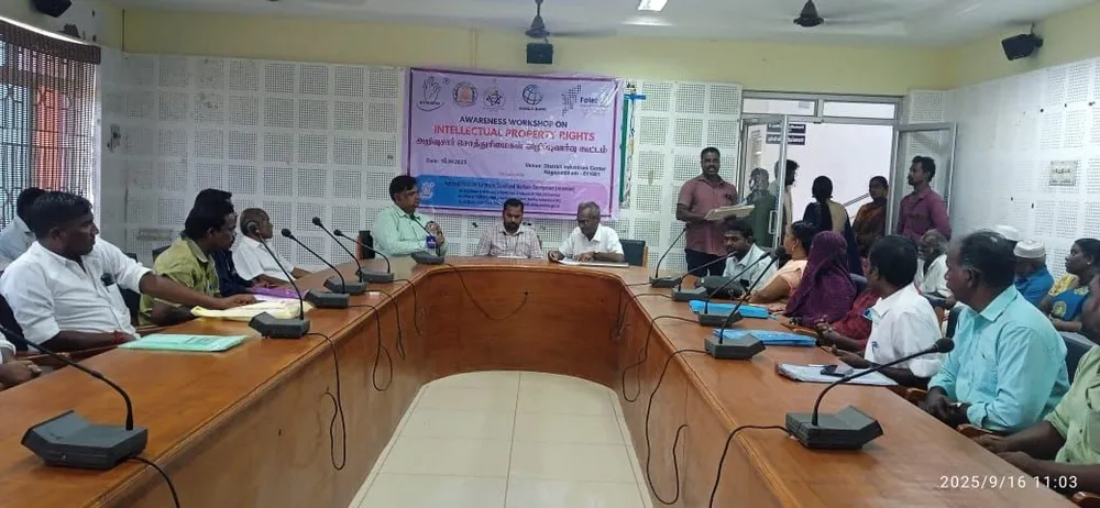 image of unknown image