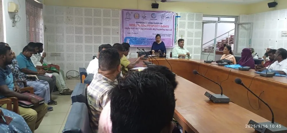 image of unknown image