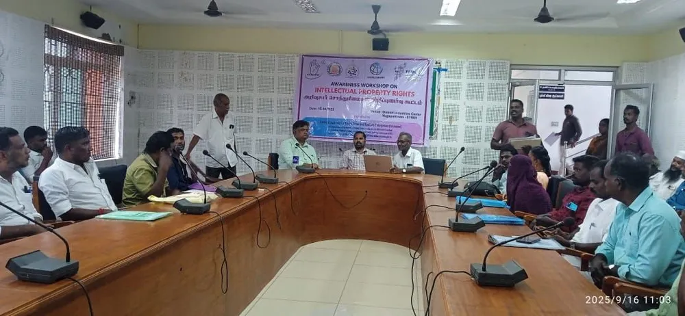 image of unknown image