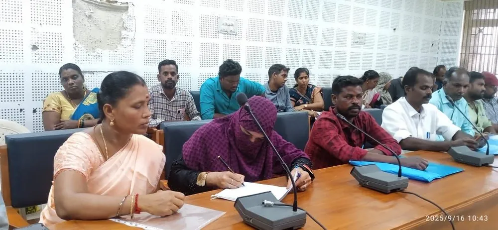 image of unknown image