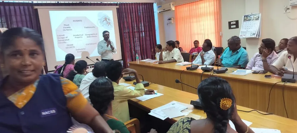 image of unknown image