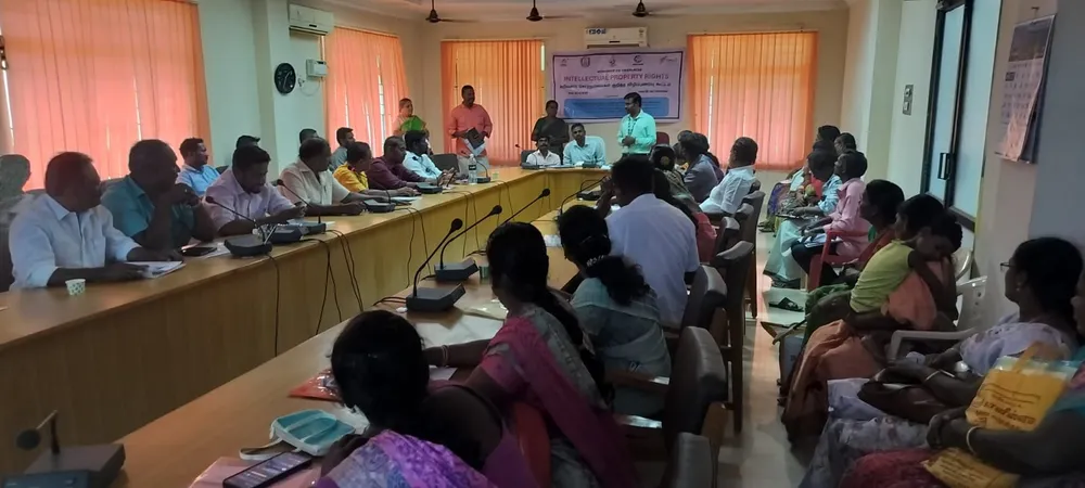 image of unknown image