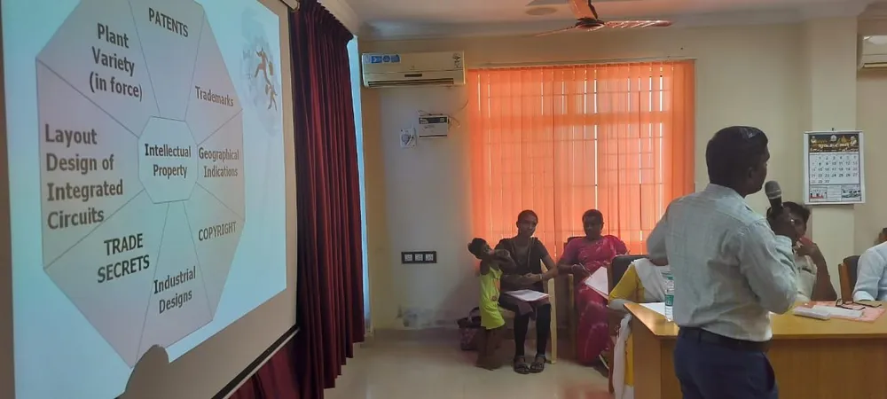 image of unknown image