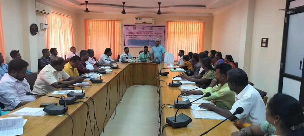 image of unknown image