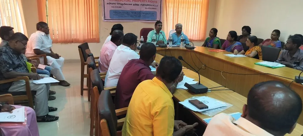 image of unknown image