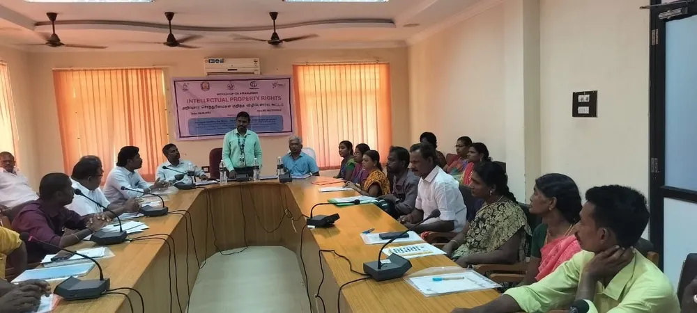 image of unknown image