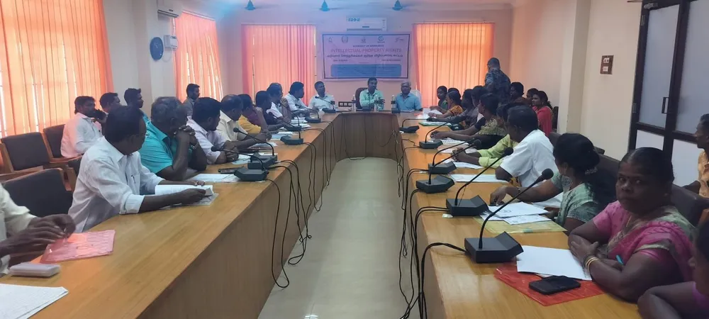 image of unknown image