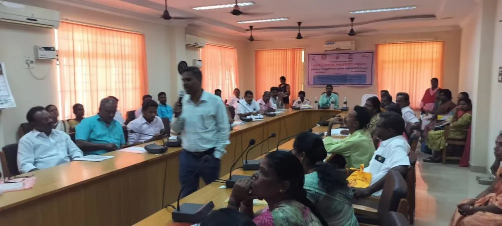 image of unknown image