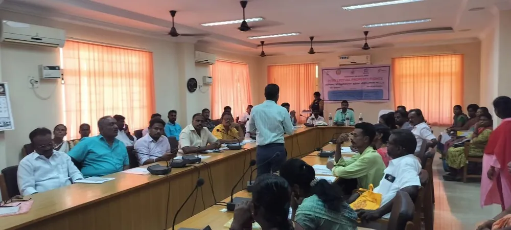 image of unknown image