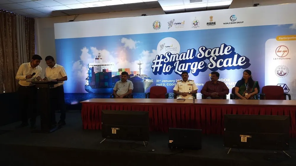 image of unknown image