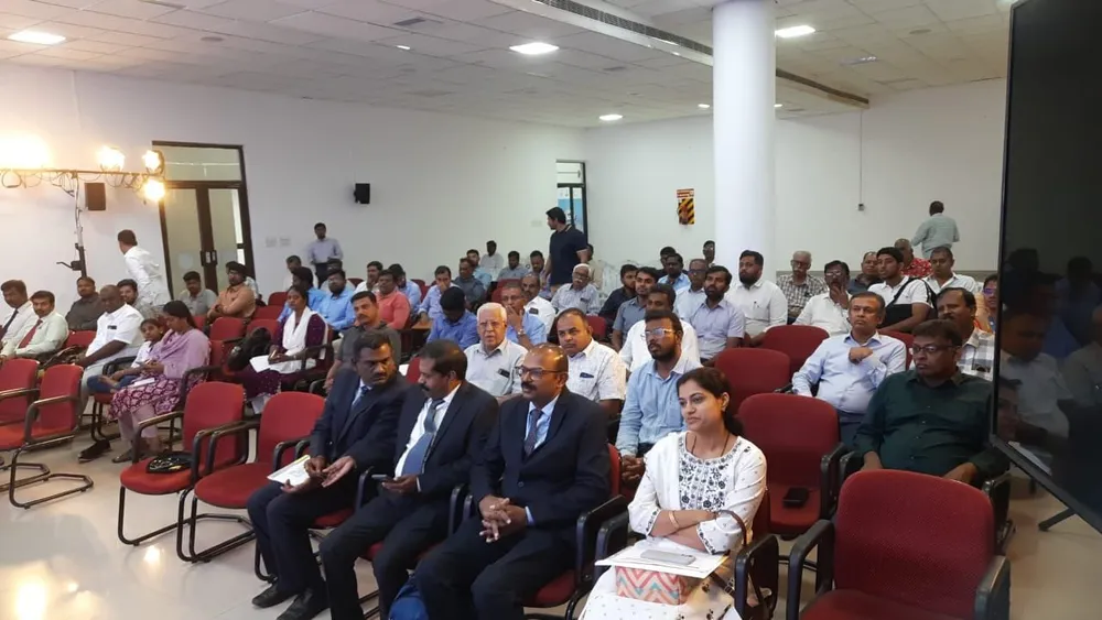 image of unknown image