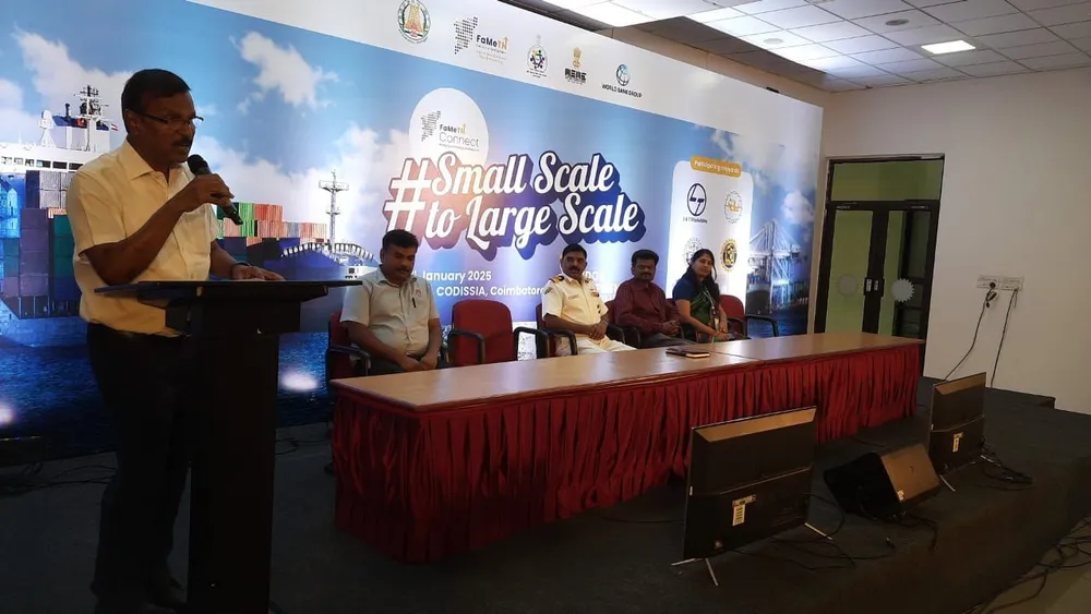 image of unknown image