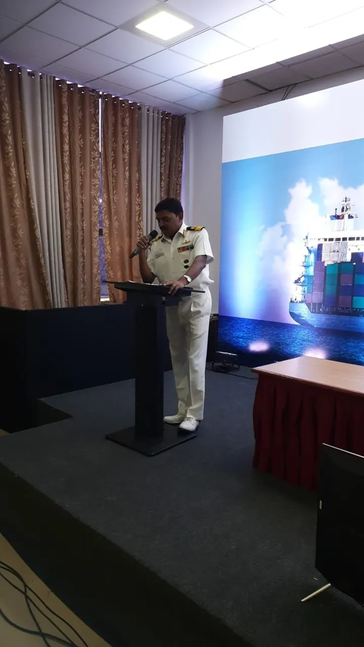 image of unknown image