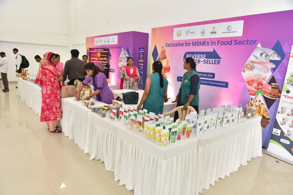 image of unknown image