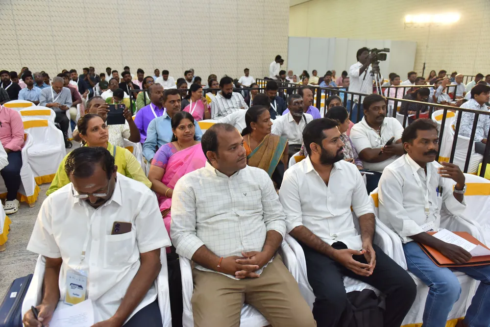 image of unknown image