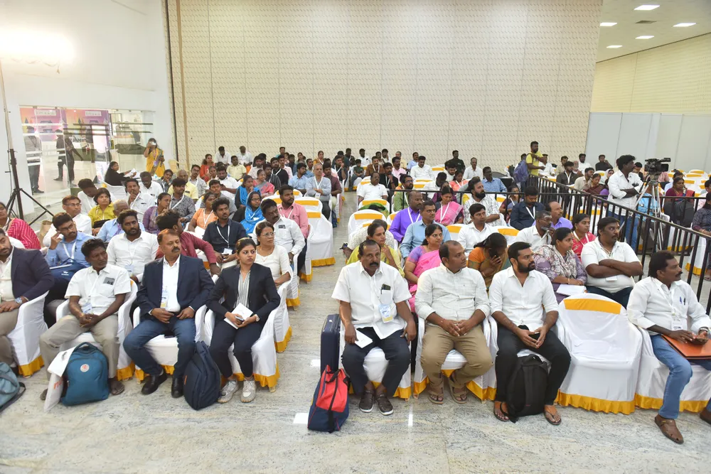 image of unknown image