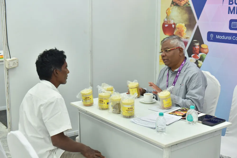 image of unknown image