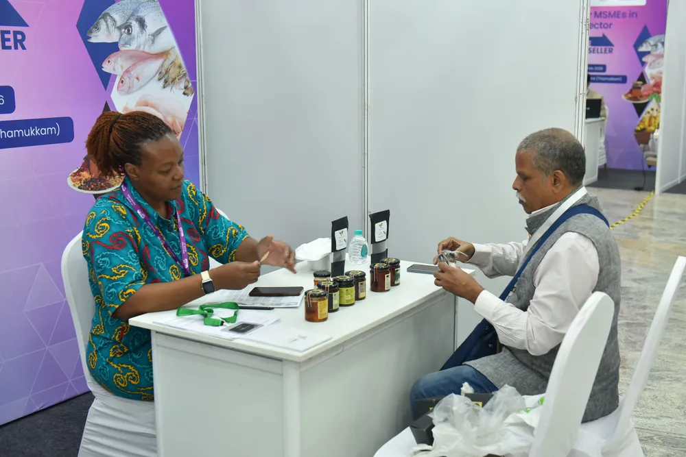 image of unknown image