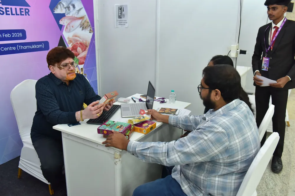 image of unknown image