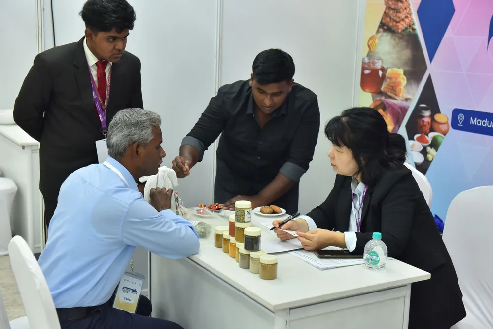 image of unknown image