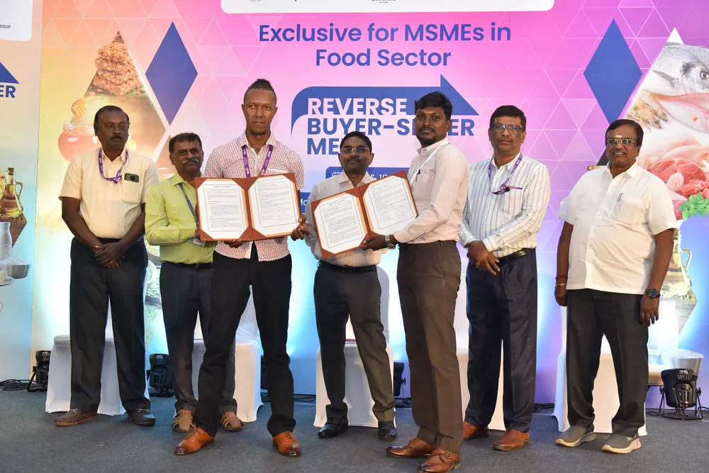 image of unknown image