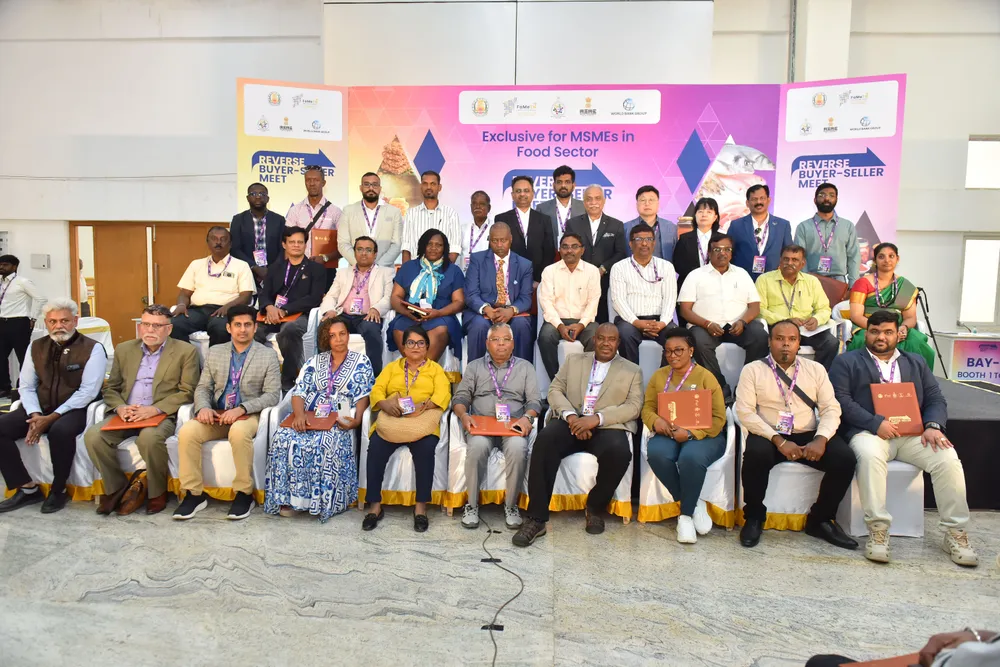 image of unknown image