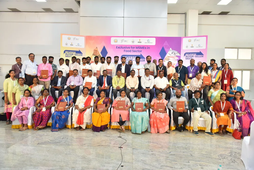 image of unknown image