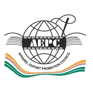 image of unknown image