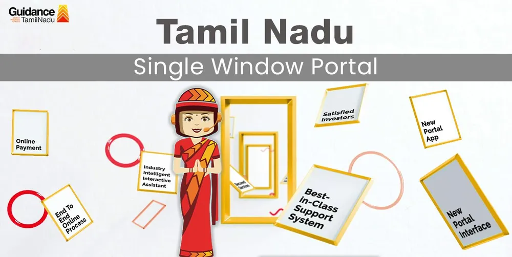 image of unknown image