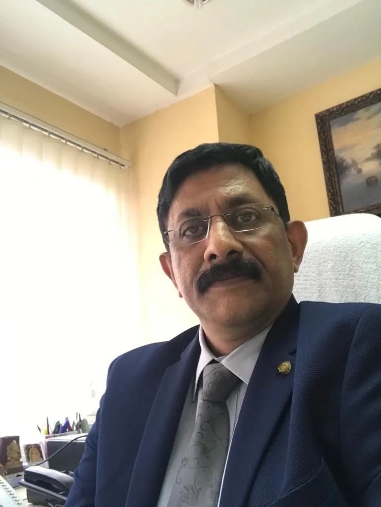 image of unknown image