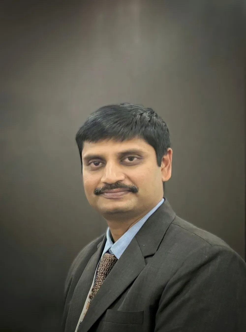 image of unknown image