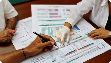 image of unknown image