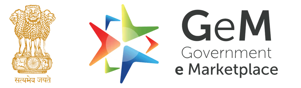 image of unknown image