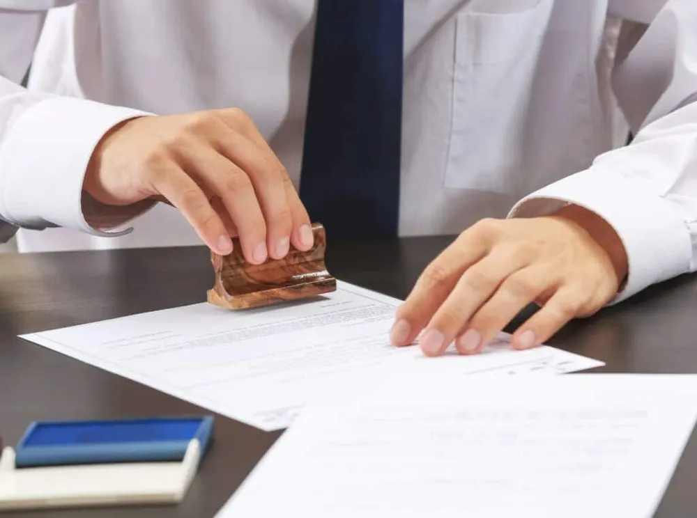 image of unknown image