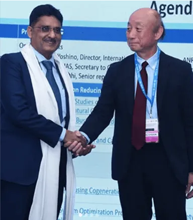 image of unknown image