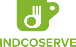 image of unknown image