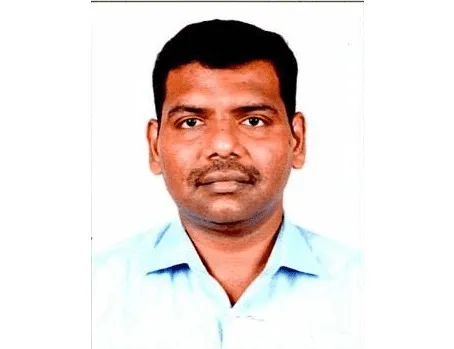 image of unknown image