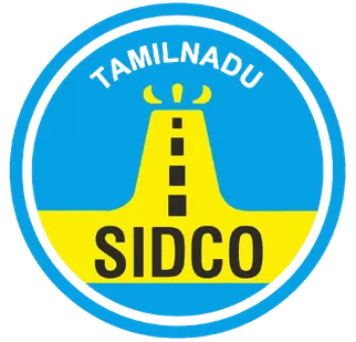 image of unknown image