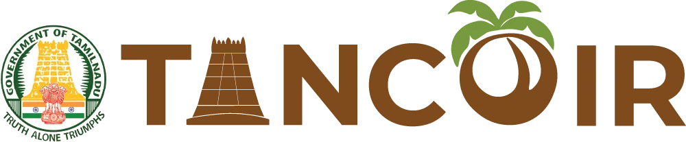 image of unknown image